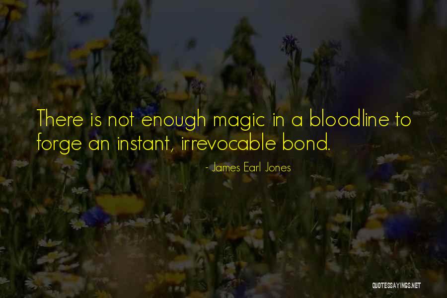 Agoncillo Dental Office Quotes By James Earl Jones Agoncillo Dental Office Quotes By James Earl Jones