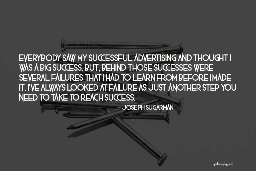Agoncillo Dental Office Quotes By Joseph Sugarman Agoncillo Dental Office Quotes By Joseph Sugarman