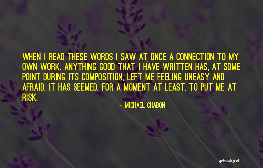 Agoncillo Dental Office Quotes By Michael Chabon Agoncillo Dental Office Quotes By Michael Chabon