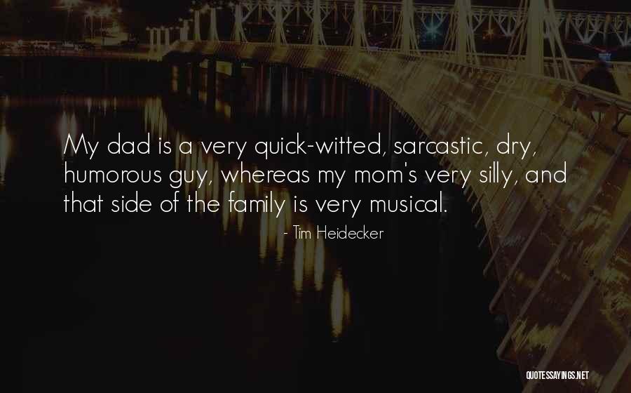 Agonia Cz Quotes By Tim Heidecker Agonia Cz Quotes By Tim Heidecker