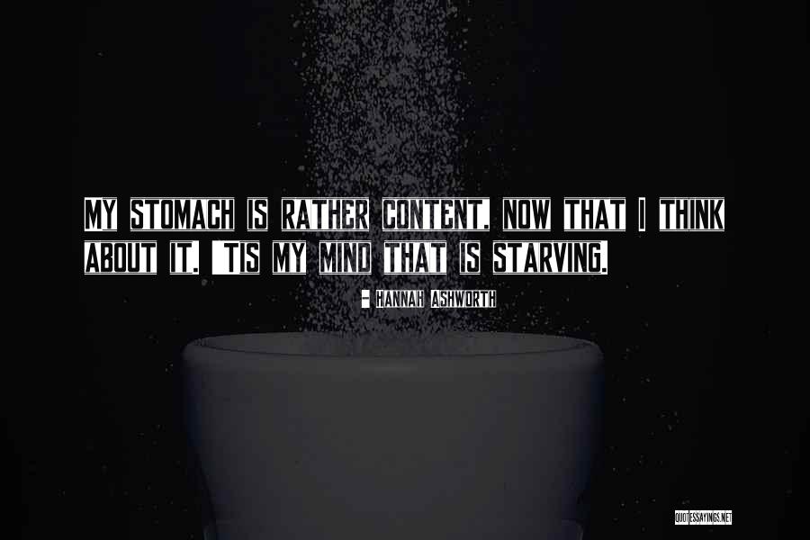 Agonia De Jesus Quotes By Hannah Ashworth Agonia De Jesus Quotes By Hannah Ashworth