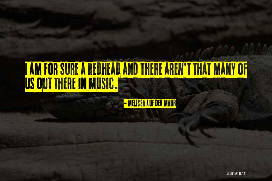Agonia De Jesus Quotes By Melissa Auf Der Maur Agonia De Jesus Quotes By Melissa Auf Der Maur