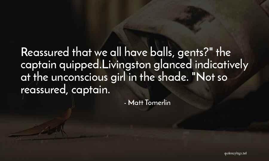 Agonica Quotes By Matt Tomerlin Agonica Quotes By Matt Tomerlin