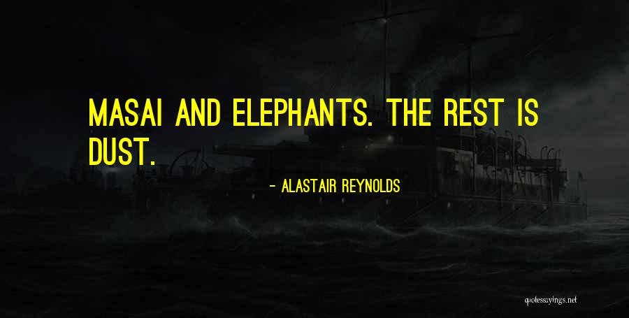 Agonie Dex Quotes By Alastair Reynolds Agonie Dex Quotes By Alastair Reynolds
