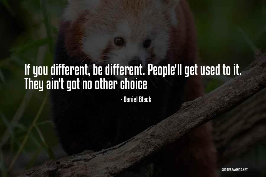 Agonie Dex Quotes By Daniel Black Agonie Dex Quotes By Daniel Black