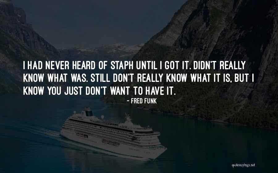 Agonie Dex Quotes By Fred Funk Agonie Dex Quotes By Fred Funk