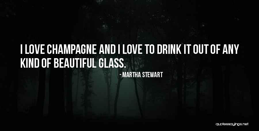 Agonie Dex Quotes By Martha Stewart Agonie Dex Quotes By Martha Stewart