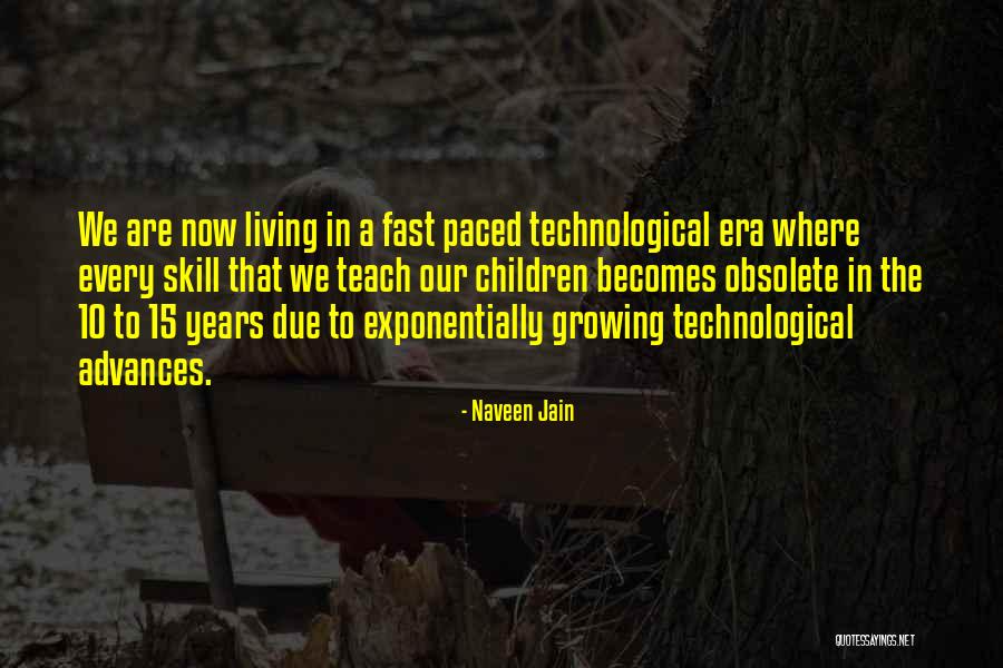 Agonie Dex Quotes By Naveen Jain Agonie Dex Quotes By Naveen Jain