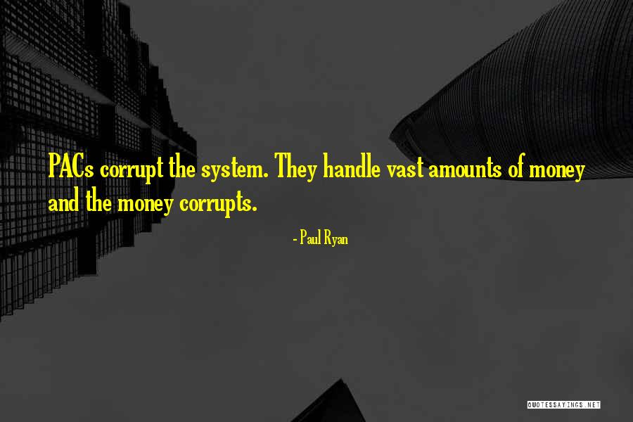 Agonie Dex Quotes By Paul Ryan Agonie Dex Quotes By Paul Ryan