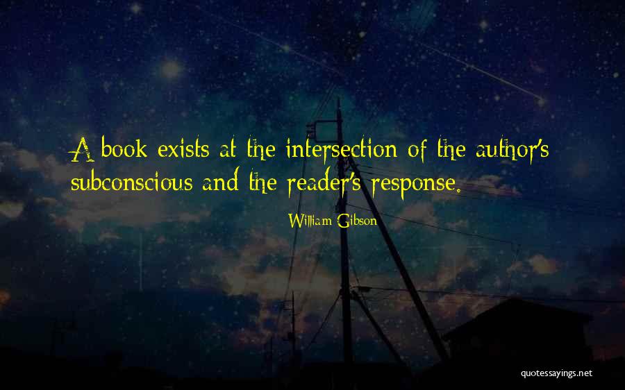 Agonie Si Quotes By William Gibson Agonie Si Quotes By William Gibson