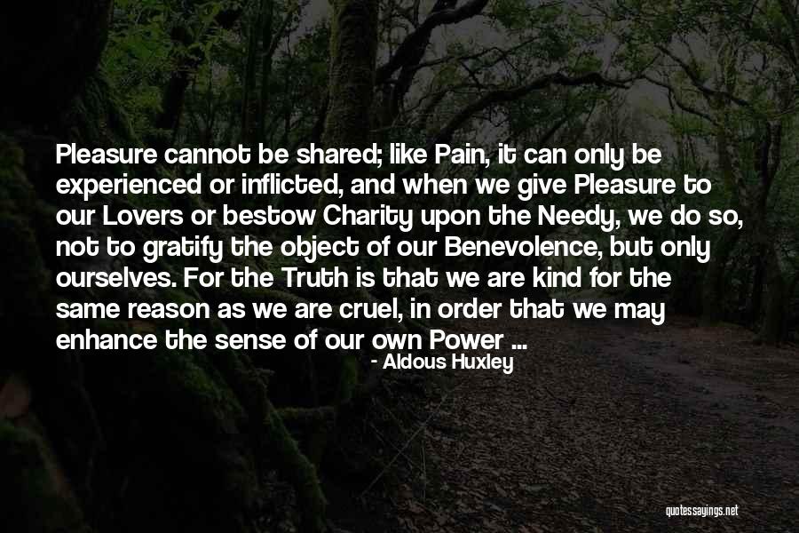 Agonies List Quotes By Aldous Huxley Agonies List Quotes By Aldous Huxley