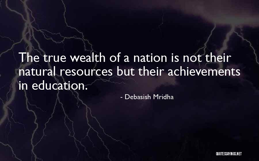 Agonies List Quotes By Debasish Mridha Agonies List Quotes By Debasish Mridha