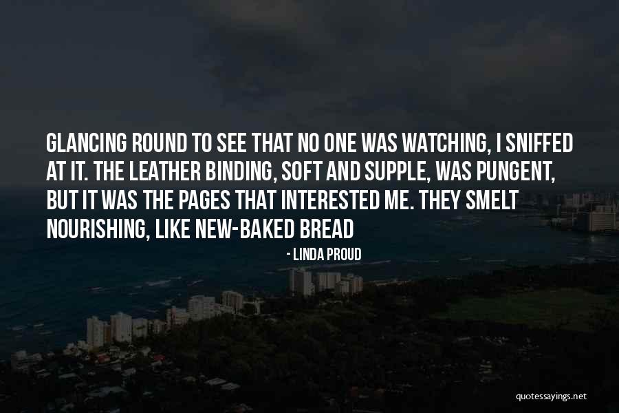 Agonis Quotes By Linda Proud Agonis Quotes By Linda Proud