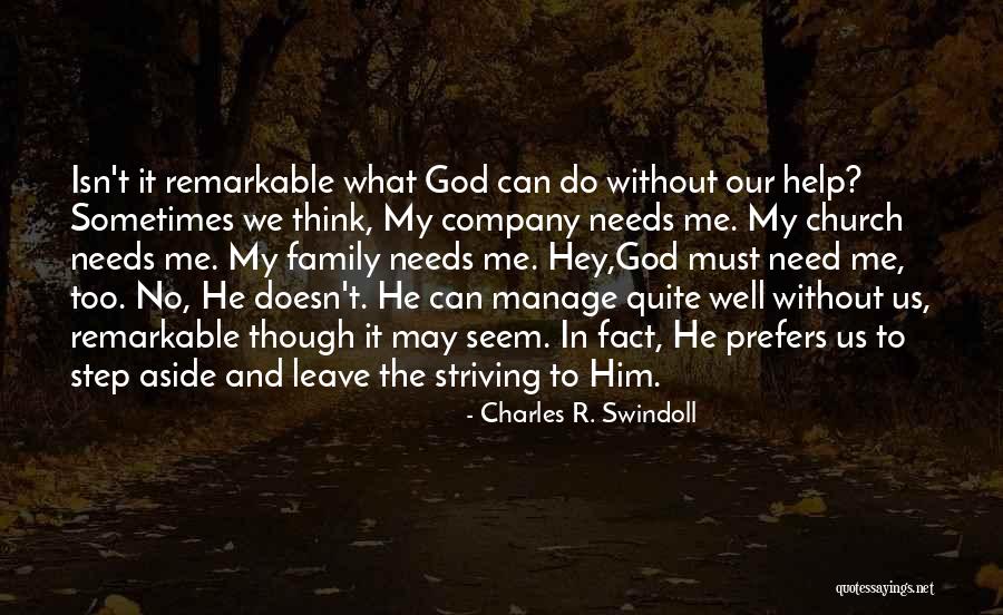 Agoniseala Quotes By Charles R. Swindoll Agoniseala Quotes By Charles R. Swindoll