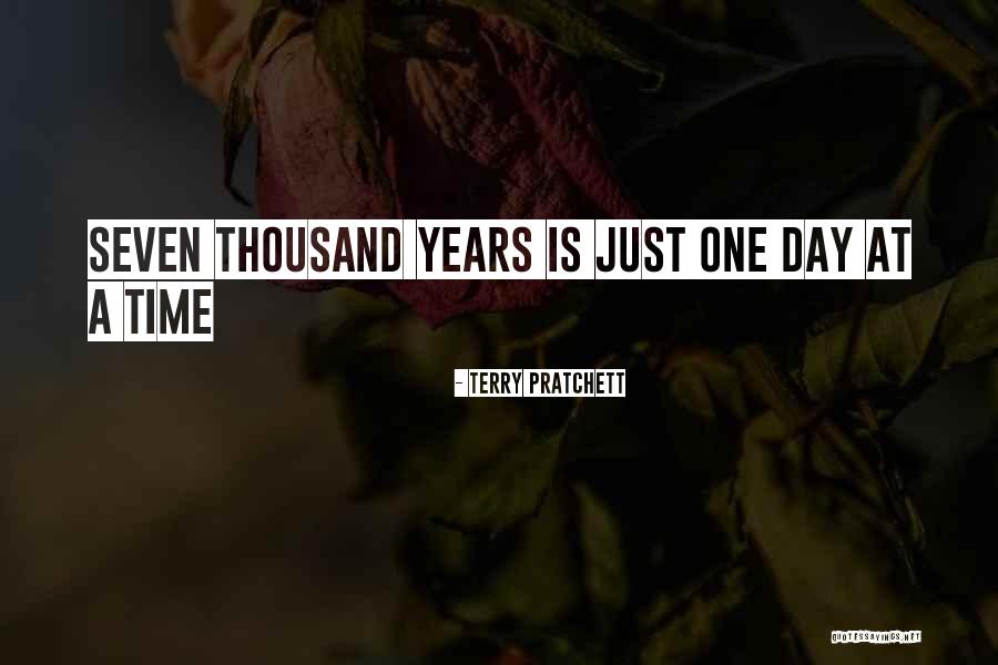 Agoniseala Quotes By Terry Pratchett Agoniseala Quotes By Terry Pratchett