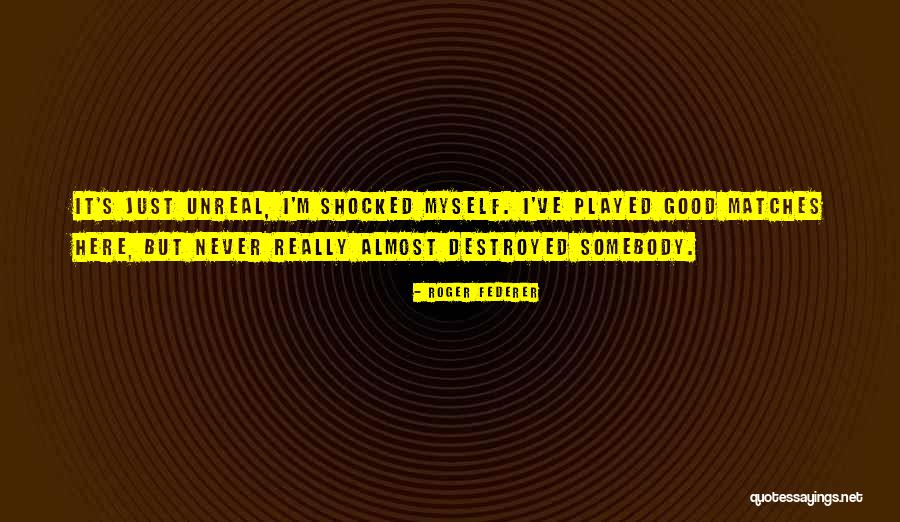 Agonised By Love Quotes By Roger Federer Agonised By Love Quotes By Roger Federer