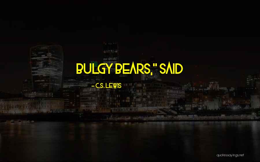 Agonised Or Agonized Quotes By C.S. Lewis Agonised Or Agonized Quotes By C.S. Lewis