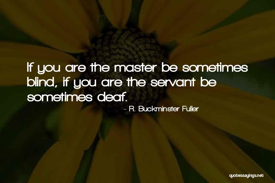 Agonising Face Quotes By R. Buckminster Fuller Agonising Face Quotes By R. Buckminster Fuller