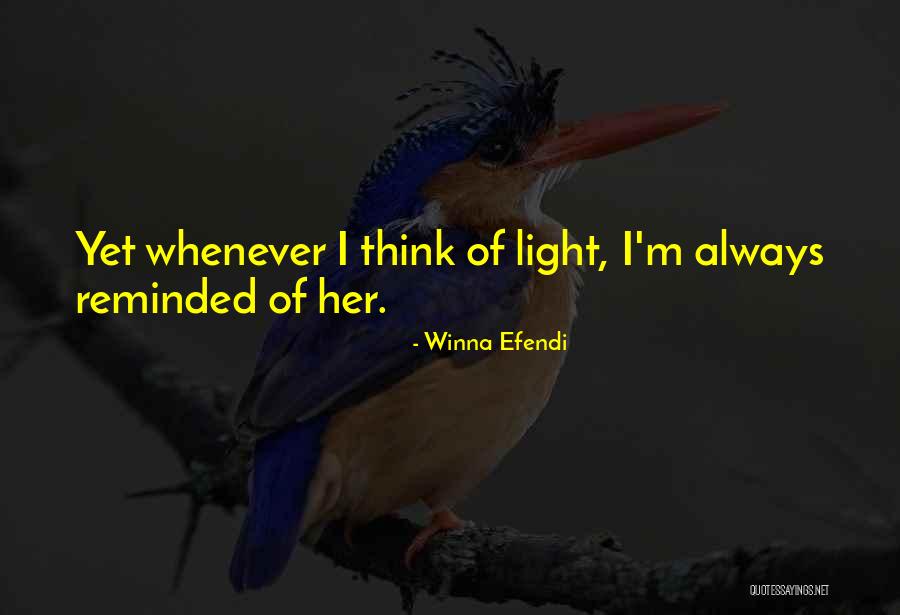 Agonising Face Quotes By Winna Efendi Agonising Face Quotes By Winna Efendi