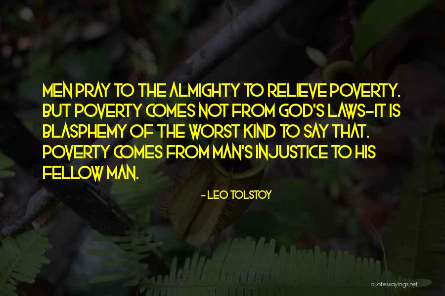 Agonising Quotes By Leo Tolstoy Agonising Quotes By Leo Tolstoy
