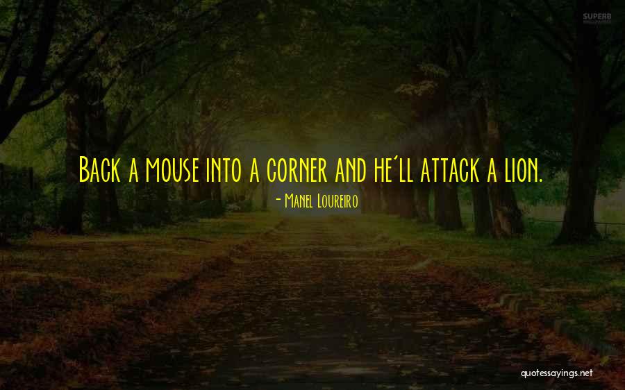 Agonising Quotes By Manel Loureiro Agonising Quotes By Manel Loureiro