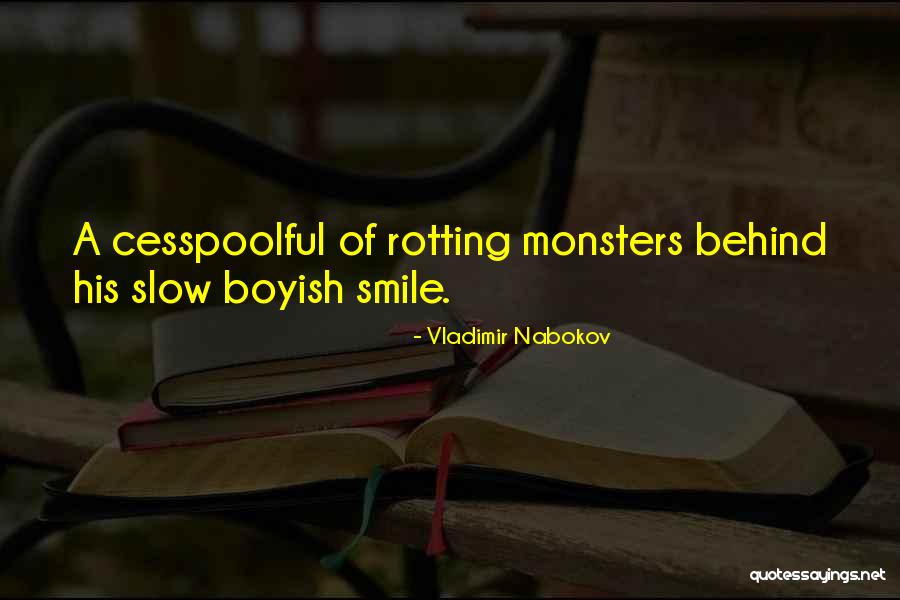 Agonism In Academic Discourse Quotes By Vladimir Nabokov Agonism In Academic Discourse Quotes By Vladimir Nabokov