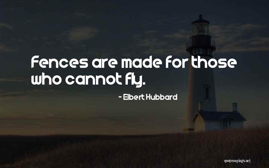 Agonism Theory Quotes By Elbert Hubbard Agonism Theory Quotes By Elbert Hubbard