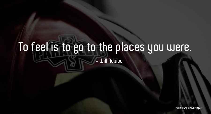 Agonist Muscle Quotes By Will Advise Agonist Muscle Quotes By Will Advise