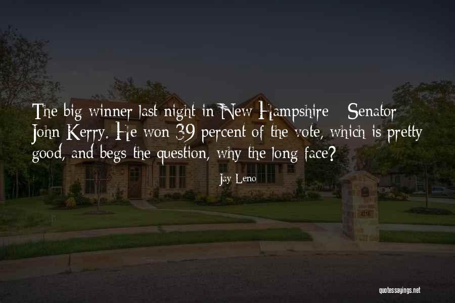 Agonist Muscles Quotes By Jay Leno Agonist Muscles Quotes By Jay Leno