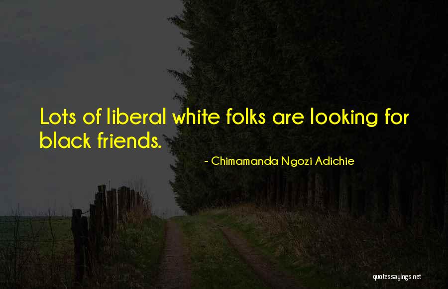 Agonistes Quotes By Chimamanda Ngozi Adichie Agonistes Quotes By Chimamanda Ngozi Adichie