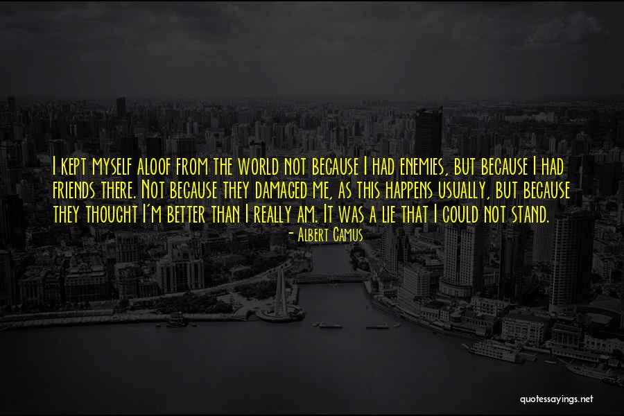 Agonistes Someone In The Grip Quotes By Albert Camus Agonistes Someone In The Grip Quotes By Albert Camus