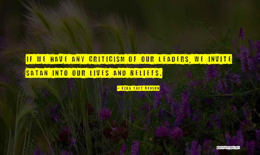 Agonistic Behaviour Quotes By Ezra Taft Benson Agonistic Behaviour Quotes By Ezra Taft Benson