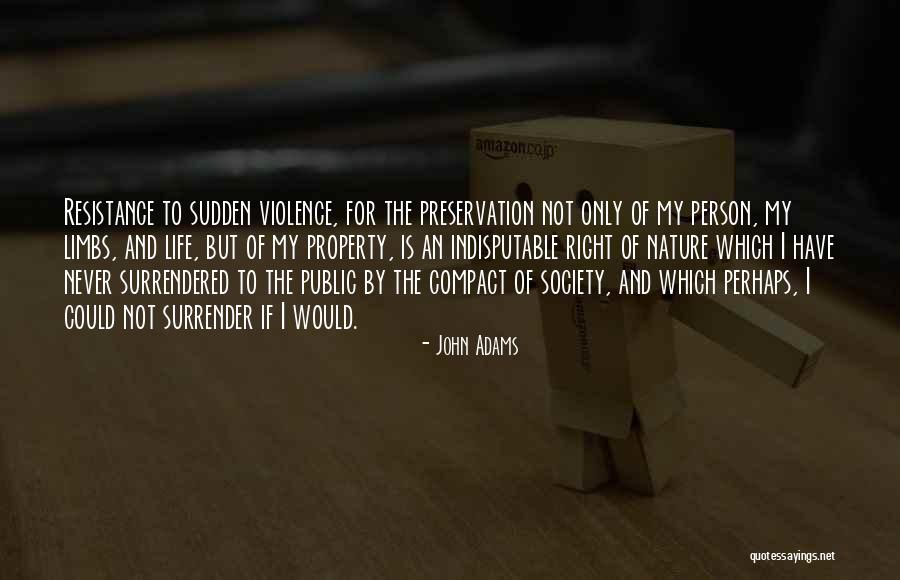 Agonistic Behaviour Quotes By John Adams Agonistic Behaviour Quotes By John Adams