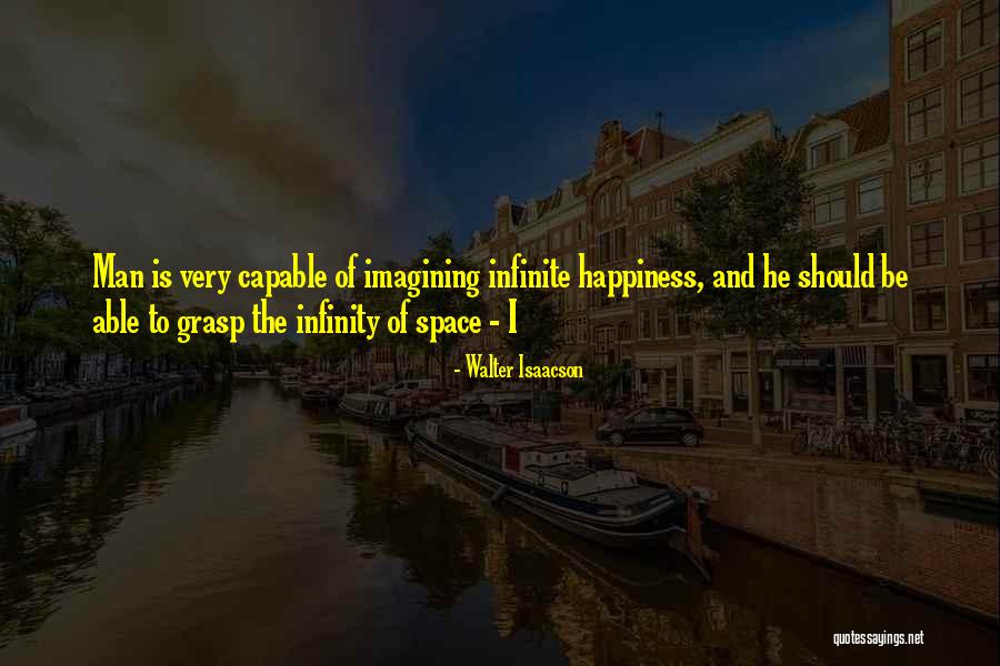 Agonistic Behaviour Quotes By Walter Isaacson Agonistic Behaviour Quotes By Walter Isaacson