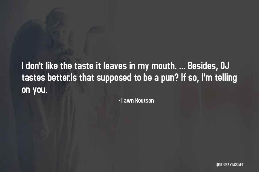 Agonistic Drugs Quotes By Fawn Routson Agonistic Drugs Quotes By Fawn Routson