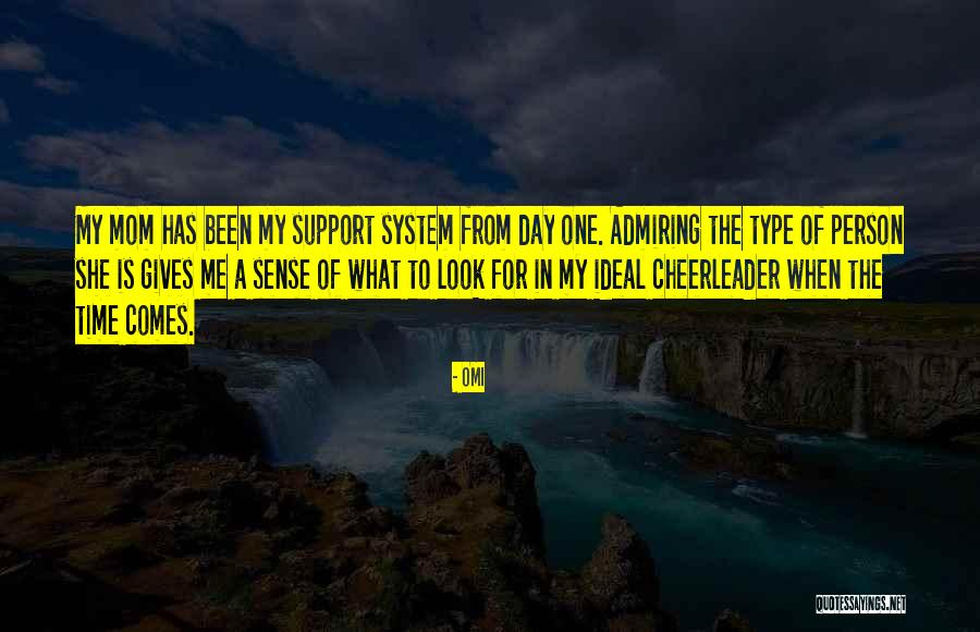 Agonistic Drugs Quotes By OMI Agonistic Drugs Quotes By OMI