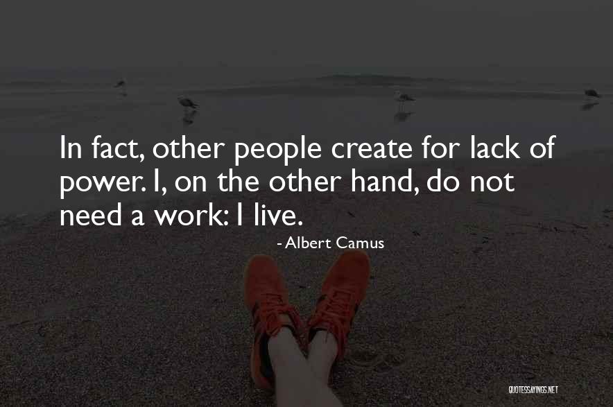 Agonistic Pucker Quotes By Albert Camus Agonistic Pucker Quotes By Albert Camus