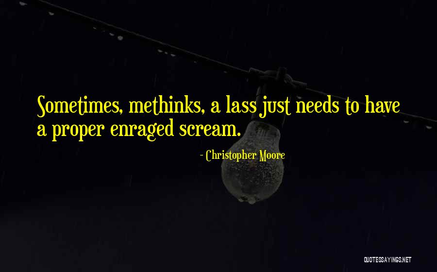 Agonistic Pucker Quotes By Christopher Moore Agonistic Pucker Quotes By Christopher Moore