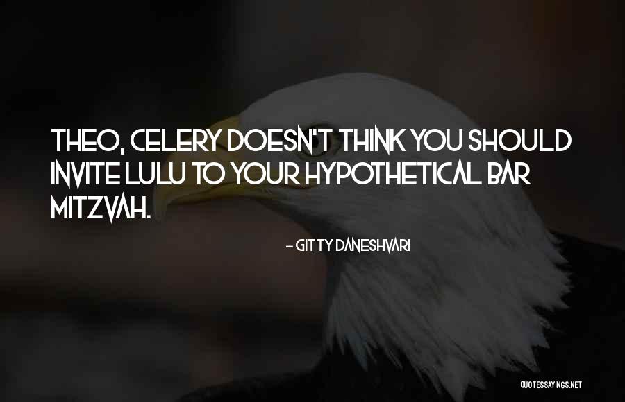 Agonistic Pucker Quotes By Gitty Daneshvari Agonistic Pucker Quotes By Gitty Daneshvari