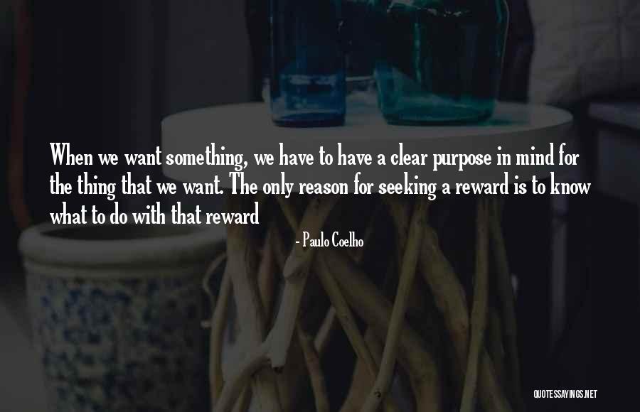 Agonistic Pucker Quotes By Paulo Coelho Agonistic Pucker Quotes By Paulo Coelho