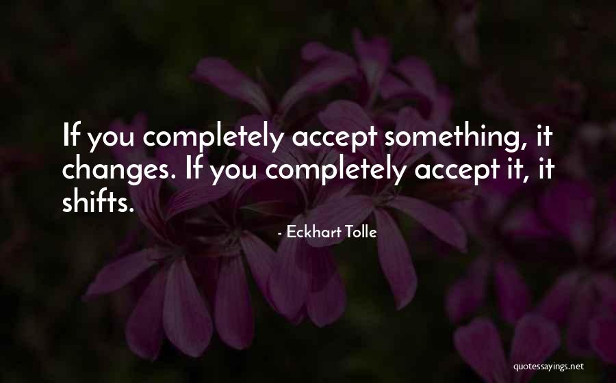 Agonizan Quotes By Eckhart Tolle Agonizan Quotes By Eckhart Tolle