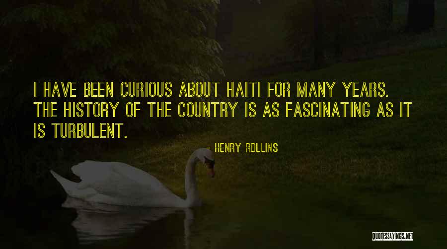 Agonizan Quotes By Henry Rollins Agonizan Quotes By Henry Rollins