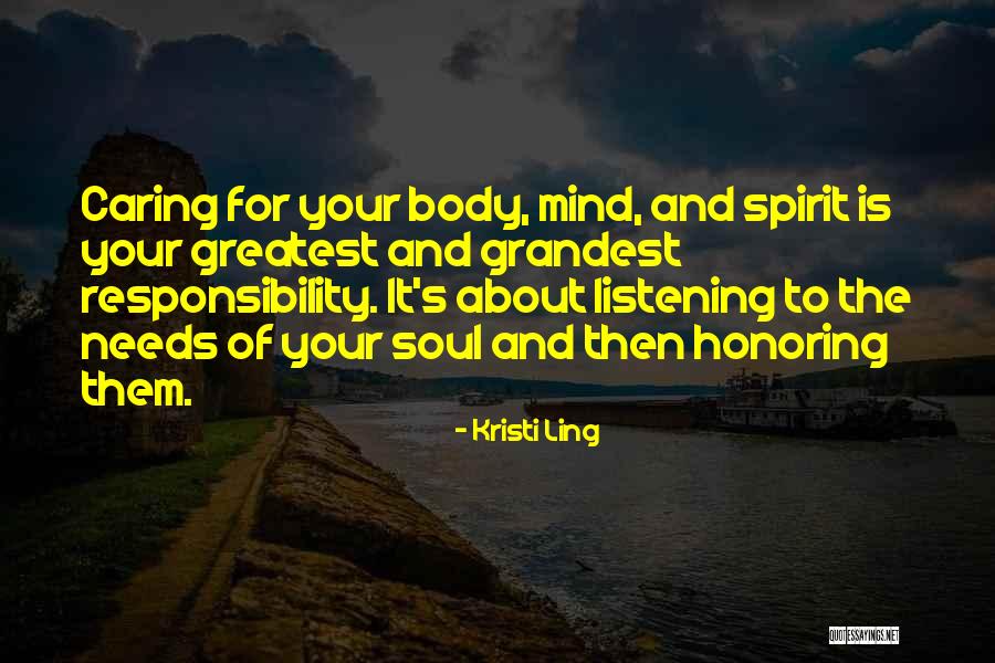 Agonizan Quotes By Kristi Ling Agonizan Quotes By Kristi Ling