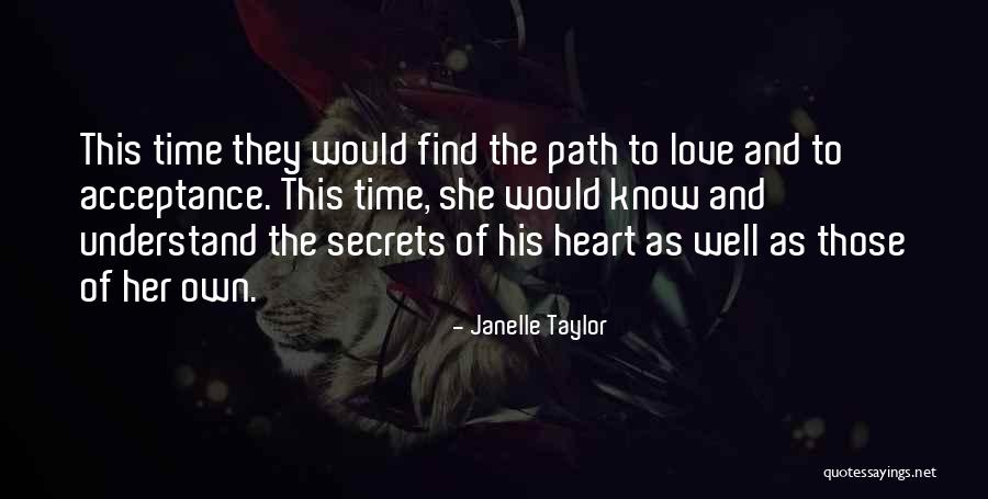 Agonizar Definicion Quotes By Janelle Taylor Agonizar Definicion Quotes By Janelle Taylor