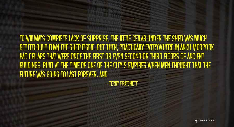 Agonizar Definicion Quotes By Terry Pratchett Agonizar Definicion Quotes By Terry Pratchett