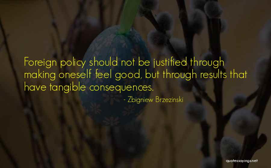 Agonizar Definicion Quotes By Zbigniew Brzezinski Agonizar Definicion Quotes By Zbigniew Brzezinski