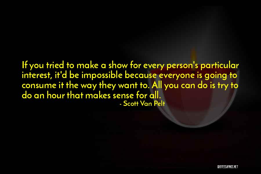 Agonizar Quotes By Scott Van Pelt Agonizar Quotes By Scott Van Pelt