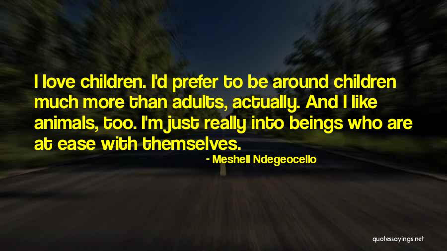 Agonize Sentence Quotes By Meshell Ndegeocello Agonize Sentence Quotes By Meshell Ndegeocello