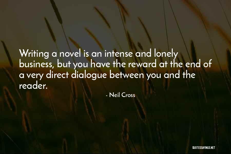 Agonized In A Sentence Quotes By Neil Cross Agonized In A Sentence Quotes By Neil Cross