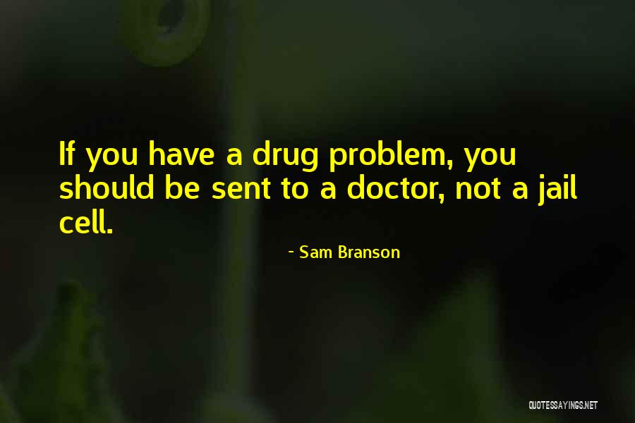 Agonized In A Sentence Quotes By Sam Branson Agonized In A Sentence Quotes By Sam Branson